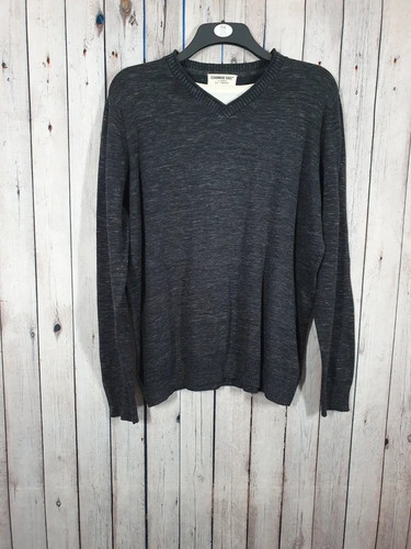 Cedarwood state jumper mens - cedarwood,