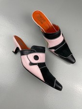 vintage Wild & Lethal Trash