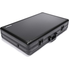 MAGMA Carry Lite XXL DJ Case