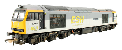 Accurascale bespoke weathered - accurascale,