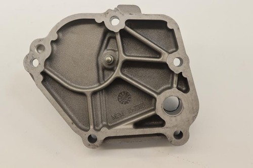 Main engine cover - cover, moto