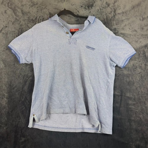Williams shirt mens large - shirt,