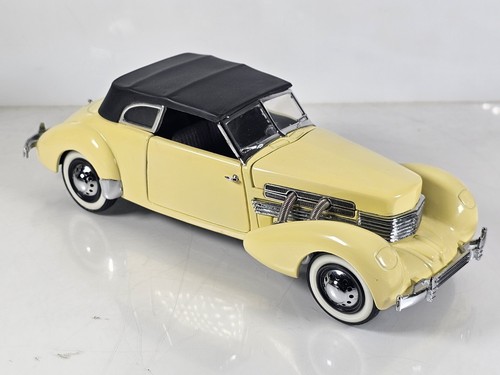 Franklin mint precision models - precision,
