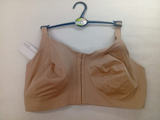EX M&S Non Wired Full Support