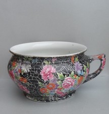 Shelley cloisonne pattern - shelley, "cloisonne"