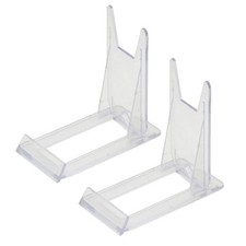Display Stand Holder Acrylic