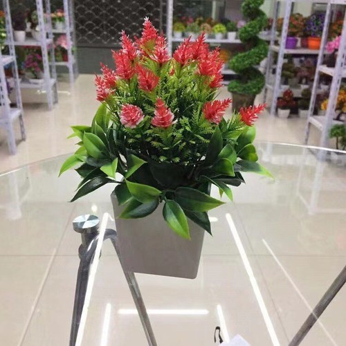 Artificial faux plants - tree, in