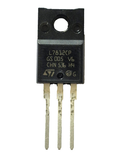 7812a l7812cp volt - 7812a,