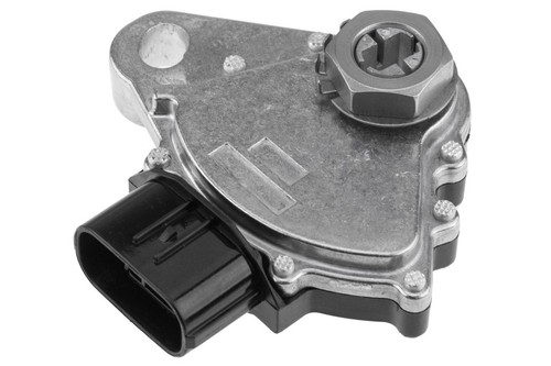 Safety switch for - safety,