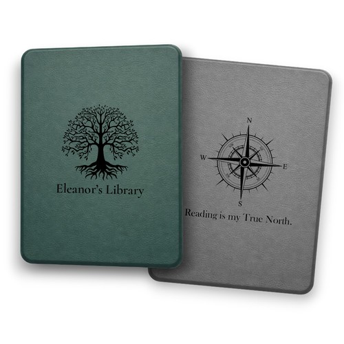Personalised case cover for - personalised,