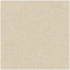Solena Natural Linen Plain