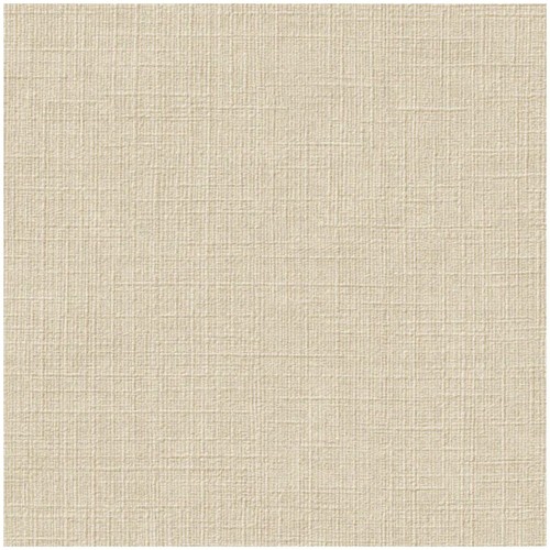 Solena natural linen plain - natural,