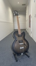 Ibanez Electric Guitar AF55