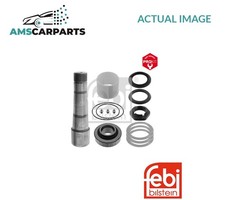REPAIR KIT KINGPIN 47153 FEBI