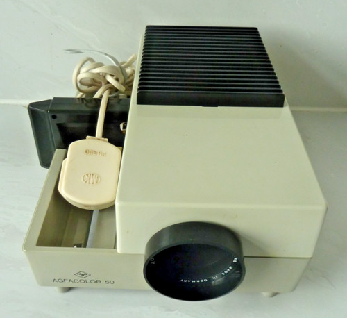Agfa gevaert agfacolor - agfa-gevaert,