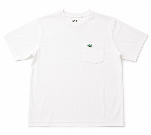 Uniqlo archive keith haring - keith,