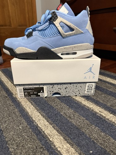 Jordan air retro - jordan,