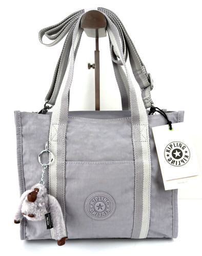 Kipling zakro - kipling, 'zakro'