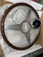 Classic Car Traditional 14"
