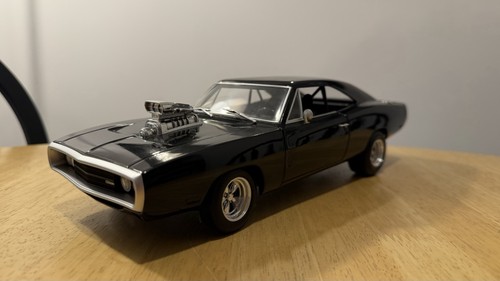 1970 dodge charger fast - dodge,