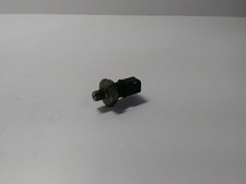 NISSAN ALMERA TINO V10 Oil
