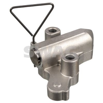Camshaft drive chain and