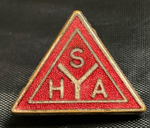 Syha scottish youth hostel - syha,