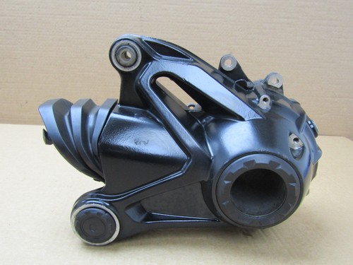 Bmw r1200r 2015 - bmw,