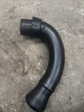 Genuine Vacuum Elbow for Stihl Blower BG56, BG86, SH56, SH86 4241 708 6900