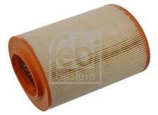 FEBI BILSTEIN 39752 Air Filter