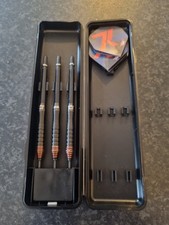 Bulls NL Jani Keskinarkaus 26g