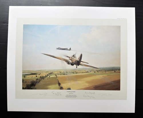 Robert taylor print fastest - robert,