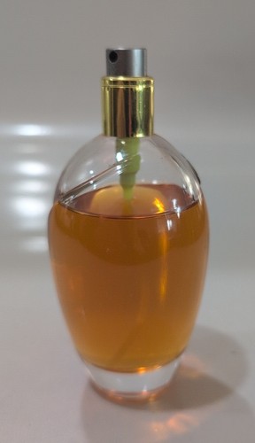 Rare discontinued chloe - discontinued,