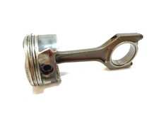 PISTON / 1204883 FOR BMW SERIE