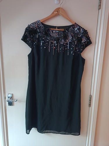 Lipsy womens dress - lipsy,
