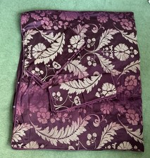 Bedeck Burgundy/Pink