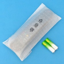 New & Sealed Genuine LG