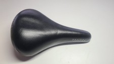 Vintage Marin Palisades Mountain Bike Saddle 1980's /1990's