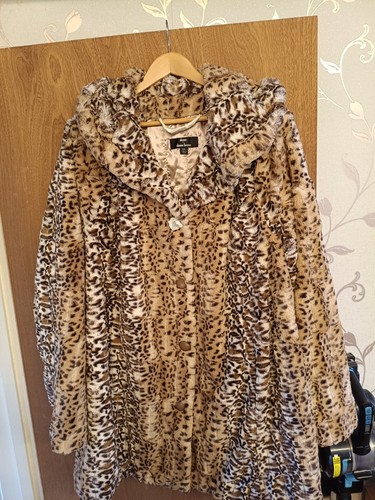 Dennis basso womens - dennis,