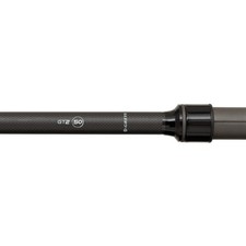 Greys GT2 Spod Rod 12ft / 5lb-