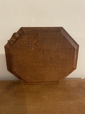 Vintage Robert Mouseman