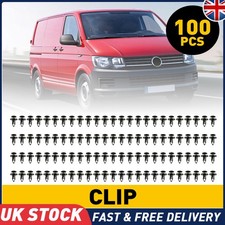 For VW Transporter T4 T5 T6