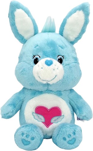 Nakajima corp care bears - nakajima,