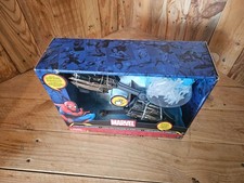 Disney Parks Exclusive Marvel