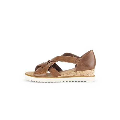Gabor 782 truth - gabor, ladies