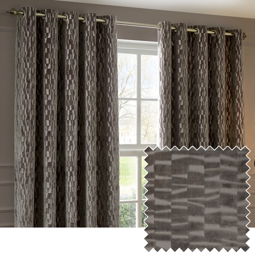 Paoletti manhattan velvet - paoletti,