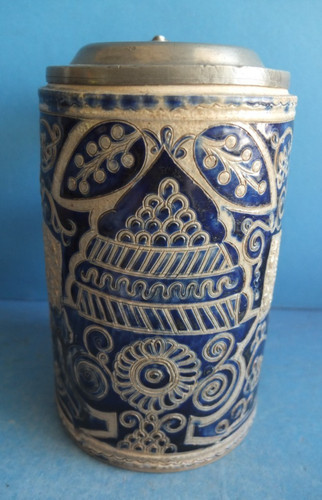 Ancient extremely rare roller - ancient,,