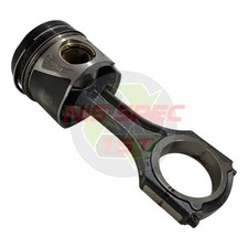 Infiniti Q50 2.2l Diesel Auto Piston & Connecting Rod 2016-2019 12100HG00A