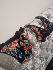 Knickerbox vintage pure cotton - vintage,