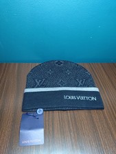 Louis Vuitton LV Monogram